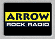 Arrow Classic Rock (Windows Media Player)